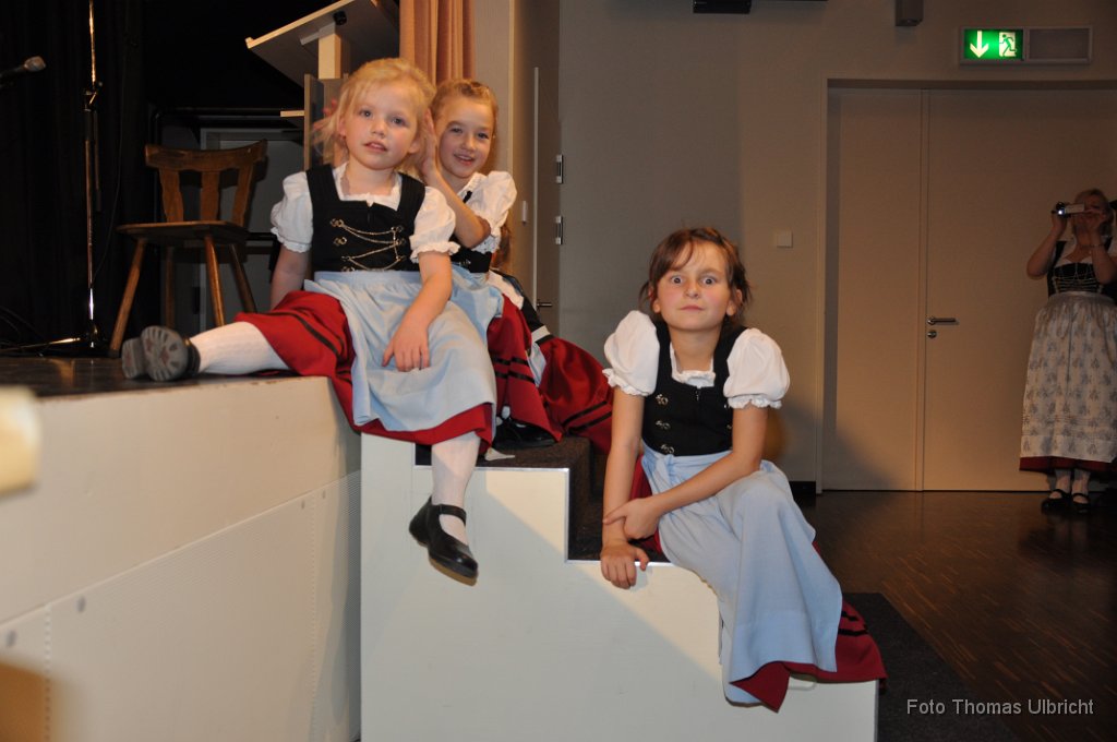 2013-11-23 81 Heimatabend Moasawinkler TU.JPG - (C)Thomas Ulbricht   ulbi@gmx.com